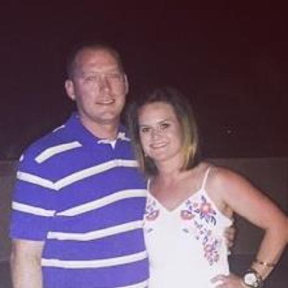 Meet your Posher, Abbie - Picture 1 of 1